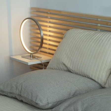 R.I.O. Passions Apartment Toulon Exterior photo